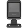 Bild von Honeywell Xp 7680g Fester Barcodescanner