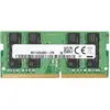 Bild von HP DDR4 Modul 8 GB SO DIMM 260-PIN (1 x 8GB, 3200 MHz, DDR4-RAM, SO-DIMM), RAM