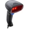 Bild von Datalogic QUICKSCAN LITE 2500 2D (1D-Barcodes, 2D-Barcodes), Barcode Scanner, Schwarz