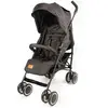 Bild von Babytrold, Kinderwagen, Sprinter Kinderwagen