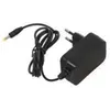 Bild von CoreParts Power Adapter (10 W), Notebook Netzteil, Schwarz