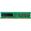 Bild von CoreParts Mmg2270/2048 (Acer, 1 x 2GB), RAM Modellspezifisch, Grün
