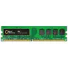 Bild von CoreParts Mmd8762/2048 (Dell, 1 x 2GB), RAM Modellspezifisch, Grün