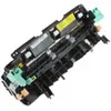 Bild von Samsung (230 V) Kit für Fixiereinheit, Drucker Zubehör