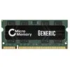 Bild von CoreParts Mmh9657/2048 (1 x 2GB), RAM Modellspezifisch, Grün