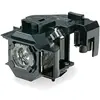 Bild von CoreParts Ml11179 (EMP-62, EMP-82, EMP-X3, PowerLite 62C, PowerLite 76C, PowerLite 82C), Beamerlampe