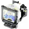 Bild von CoreParts Projector Lamp for 3M, Beamerlampe