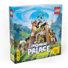 Bild von LEGO Monkey Palace (Dänisch, Finnisch, Norwegisch, Schwedisch, 2 - 4 Spieler)