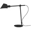 Bild von Nordlux, Tischlampe, Tischleuchte Stay Long E27, Schwarz (E27)
