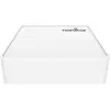 Bild von Nordlux, Beleuchtung Zubehör, Smart Bridge Smartlight LED Dual-Wlan 2170220001
