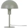Bild von Nordlux, Tischlampe, Ellen (E14)