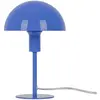 Bild von Nordlux, Tischlampe, Ellen (E14)