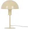 Bild von Nordlux, Tischlampe, Ellen (E14)