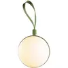 Bild von Nordlux, Gartenbeleuchtung, Bring 12 (70 lm, IP44)