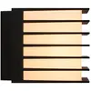 Bild von Nordlux, Gartenbeleuchtung, Wand- & Deckenleuchten (E27, IP44)