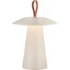 Bild von Nordlux, Tischlampe, Ara To-Go (240 lm)