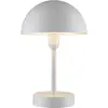 Bild von Nordlux, Tischlampe, Ellen To-Go (300 lm)