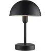 Bild von Nordlux, Tischlampe, Ellen To-Go (300 lm)