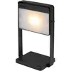 Bild von Nordlux, Gartenbeleuchtung, Saulio To-Go (200 lm, IP44)