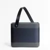 Bild von B&O Audio Beolit 20 (8 h), Bluetooth Lautsprecher, Schwarz