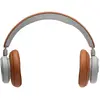 Bild von B&O Audio Beoplay HX (ANC, 35 h, Kabelgebunden, Kabellos), Kopfhörer, Braun