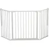 Bild von Baby Dan, Schutzgitter, Konfigurationsgitter Flex M (90 - 146 cm)