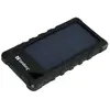 Bild von Sandberg 420-35 16000mah Powerbank