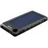Bild von Sandberg 420-53 10000mah Powerbank