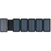 Bild von Sandberg 6-panel 20000mah Powerbank