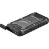 Bild von Sandberg Survivor Outdoor 10000mah Pd20w Powerbank