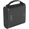 Bild von Sandberg Survivor Powerbank 9in1 144000 (36000 mAh, 180 W), Powerbank, Schwarz