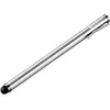 Bild von Sandberg Smartphone Stylus, Stylus, Silber