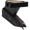 Bild von Ortofon Tonabnehmersystem OM System Pro S (Tonabnehmer), Plattenspieler Zubehör, Schwarz