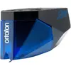 Bild von Ortofon 2M Blue (Tonabnehmer), Plattenspieler Zubehör, Blau