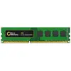 Bild von CoreParts MMG1101 (1 x 1GB), RAM Modellspezifisch, Grün