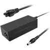 Bild von CoreParts MBA1007 AC-Adapter (90 W), Notebook Netzteil, Schwarz