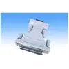 Bild von MicroConnect Serieller Adapter, Schnittstellenkabel