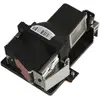 Bild von CoreParts Ml12617 (D326MX, D326WX), Beamerlampe