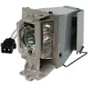 Bild von CoreParts Projector Lamp for NEC (V302W, V302X), Beamerlampe