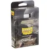 Bild von Arcane Tinman Dragon Shield: Board Game Sleeves Clear/NonGlare   Oversize (100)