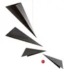 Bild von Flensted Mobiles, Babymobile, Wings