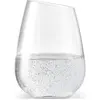 Bild von Eva Solo Glas, Trinkgläser, Transparent