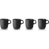 Bild von Eva Solo, Tasse, Nordic kitchen (300 ml, 1x)