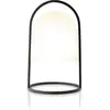 Bild von Eva Solo, Tischlampe, Solar