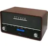 Bild von Denver Dab-36 Radio
