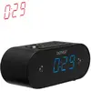 Bild von Denver Crp-717 Radio