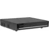 Bild von Denver DVH-7787 (DVD Player), Blu-ray Player + DVD Player, Schwarz
