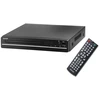 Bild von Denver Full-HD DVD-Player DVH-7787, Schwarz