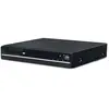 Bild von Denver Dvh-7787 Dvd-player
