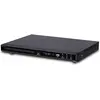 Bild von Denver DVH-1245 (DVD Player), Blu-ray Player + DVD Player, Schwarz